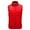 Red, variant on Winter Jackets for Women Heated Vest Winter Warm Heating Charging Smart Thermostatic Control Heated For Cold Weather Winter Coats for Women