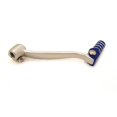 thumbnail image 1 of Blue Shifter For Honda CRF150R, 2007-2015, 1 of 1