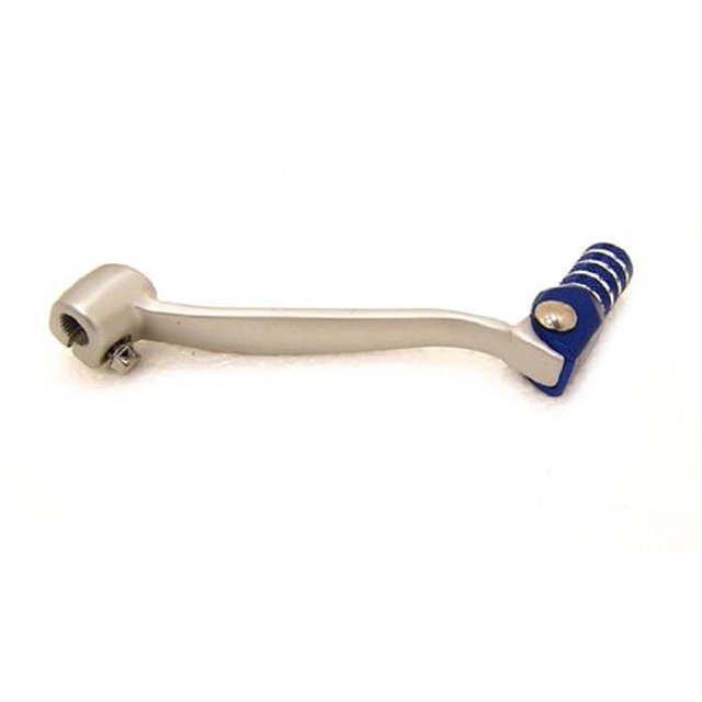 Blue Shifter For Honda CRF150R, 2007-2015