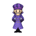 thumbnail image 7 of Funko: Rewind (Dastardly and Muttley), Dick Dastardly Exclusive, 7 of 7