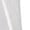 White, variant on Lightweight Sock Slippers for Indoor Use — Padded Sole Easy On Design Lightweight Cozy Footwear for Home and LeisureBlackOne Size
