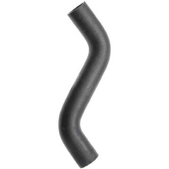 Dayco 71926 - Radiator Coolant Hose Fits select: 1995-2004 TOYOTA TACOMA, 2006-2008 CHEVROLET UPLANDER