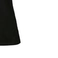 thumbnail image 3 of Nimbus Womens Clearwater Polo Shirt, 3 of 4