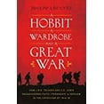 thumbnail image 3 of A Hobbit, a Wardrobe, and a Great War: How J.R.R. Tolkien and C.S. Lewis Rediscovered Faith, Friendship, and Heroism in , (Paperback), 3 of 3