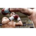 thumbnail image 2 of Restored EA Fight Night Round 3 (Refurbished), 2 of 17