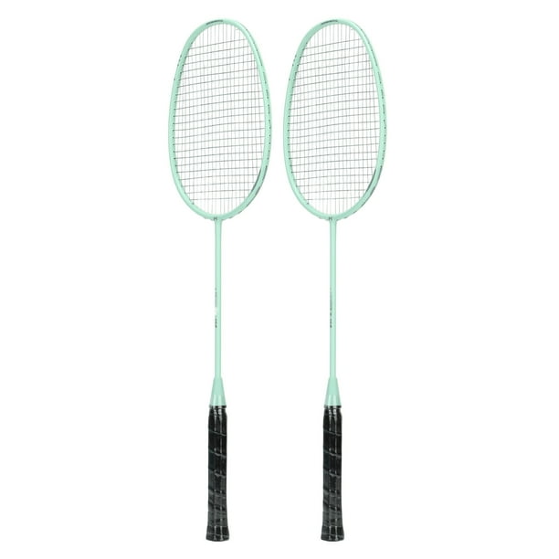 Motion sale badminton racket