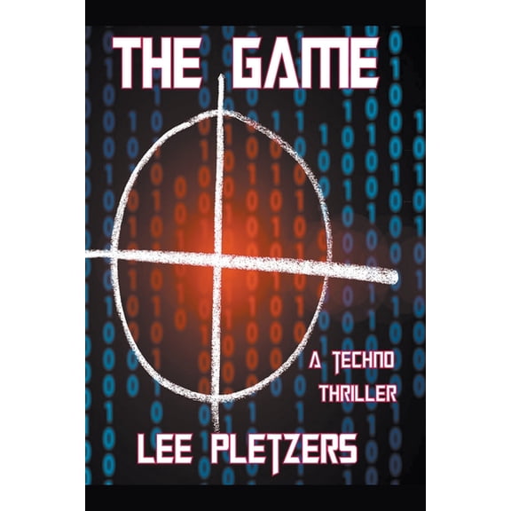 The Game, (Paperback)