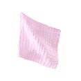 thumbnail image 1 of Moyic 5/1 Uds. Toallas de algodón para bebés recién nacidos, toalla de Saliva, toalla de lactancia, bebés, niños y niñas Type3 NO3, 1 of 6