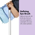 thumbnail image 4 of e.l.f. Professional Makeup Brush Kit, Set of 12, 4 of 19