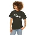 thumbnail image 5 of King Tee, 5 of 9