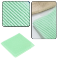 thumbnail image 3 of Esponja mágica antiadherente para limpieza, utensilios de cocina inteligentes, multiusos, mejores esponjas, accesorios para cepillos, 3 of 5