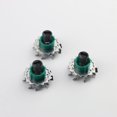 thumbnail image 3 of Philips RQ11 Replacement Heads for Models Compatible  (RQ1150X 1160 1180 1175 1131 1195) High quality, 3 of 3