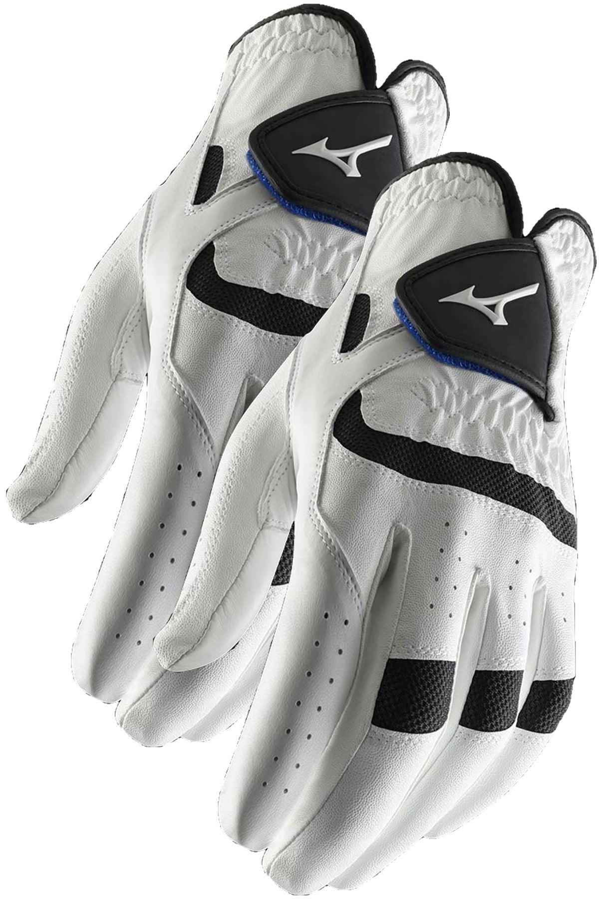 mizuno elite