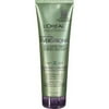Loreal Loreal EverStrong Conditioner, 8.5 oz
