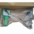 thumbnail image 3 of 7P0919673G 7P0919673H Oil level sensor oil float applicable sharp fuel position sensor, 3 of 3