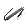 thumbnail image 6 of Adjustable Head Restraint Strap Comfortable Head Support for Car Dining Chair Travel Accessory, 6 of 6