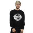 thumbnail image 3 of Pink Floyd Mens Have A Cigar Sweatshirt, 3 of 4