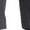 Gray, variant on Men's and Big Men's Men's Active Flex Cargo Golf Short, Sizes 28-50