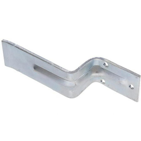 UPC: 0797410682260 | Zinc Plated Bar Holders Open
