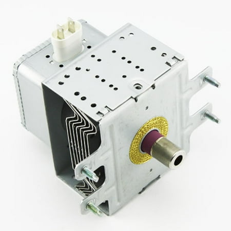 

Replacement Microwave Magnetron 10QBP1000
