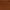 Yellow, variant on Lyinloo Retro Women Vintage Plain Buckle Zipper Casual Inner Heightenin Low Heels Zipper Fall Winter Short Boots Round Toe Shoes Coffee 39