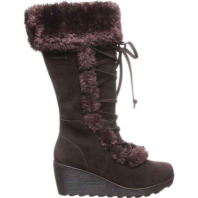 Bearpaw arianna shop