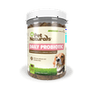 Pet Naturals Daily Probiotic for Dogs, Digestive Support, Duck Flavor, 160 count