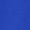 Royal Blue, variant on Pipeline Geometric Graphic Top - T-shirt Men's
