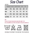 thumbnail image 2 of KingShop Mens Sleepwear Nightwear Pants Comfy Cotton Sleep Shorts Lounge Wear Pajama Pants Trousers Sleep Bottoms, 2 of 6