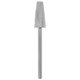 thumbnail image 1 of Nail Art Pulishing Head Head Sturdy Grinder Manicure Buting Head, 1 of 6