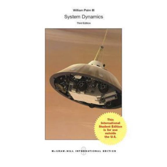 Pre-Owned System Dynamics International Third Edition (Paperback) 9814636053 9789814636056