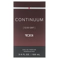 thumbnail image 5 of Tumi Continuum , 3.4 oz EDP Spray, 5 of 6