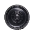 thumbnail image 1 of Trompeta de magnético interno 23 mm ios Accesorios de repuesto de Baoblaze Altavoz magnético interno, 1 of 8