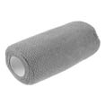 thumbnail image 5 of 2 Rolls Non-woven Fabric Lazy Rag Scouring Pad Disposable Milk Tea Shop Bar Counter, 5 of 6