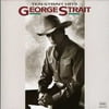 George Strait - Ten Strait Hits [CD]