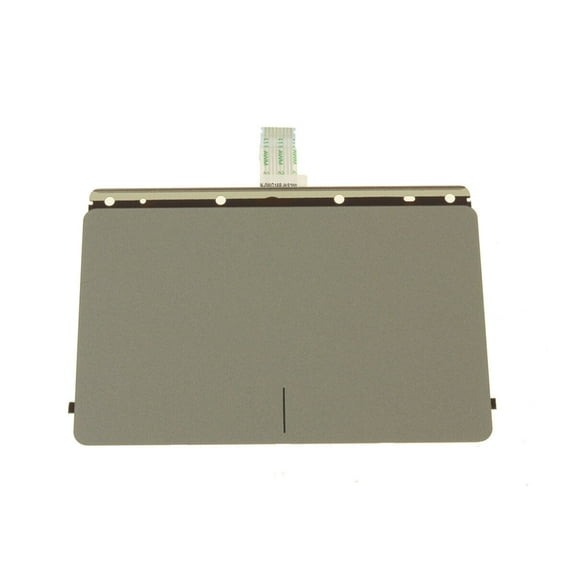 Dell OEM Inspiron 7373 7370 Touchpad Sensor Module Kit Cable TT9V6 (NEW)