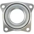 thumbnail image 2 of Wheel Bearing and Hub Assembly Fits select: 1990-1997 HONDA ACCORD, 1997-1998 ACURA 3.0CL, 2 of 5