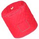 thumbnail image 4 of WORGEOUS Cubierta de cocción eléctrica Cubierta de bolsillo Diseño de utensilios de cocina Cubierta protectora compatible para 8QT, 4 of 7