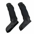 thumbnail image 2 of Pair for Mercedes W204 C300 C350 2008-2012,Left+Right Side Air Intake Duct Hose, 2 of 4