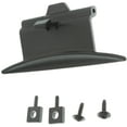 thumbnail image 3 of CONSOLE LATCH Compatible with CHEVROLET IMPALA 06-13 / IMPALA LIMITED 14-16 , for Center Console, 3 of 5