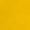 GOLD, variant on Mens 6.1 oz. Ultra Cotton Long-Sleeve T-Shirt 5 Pack