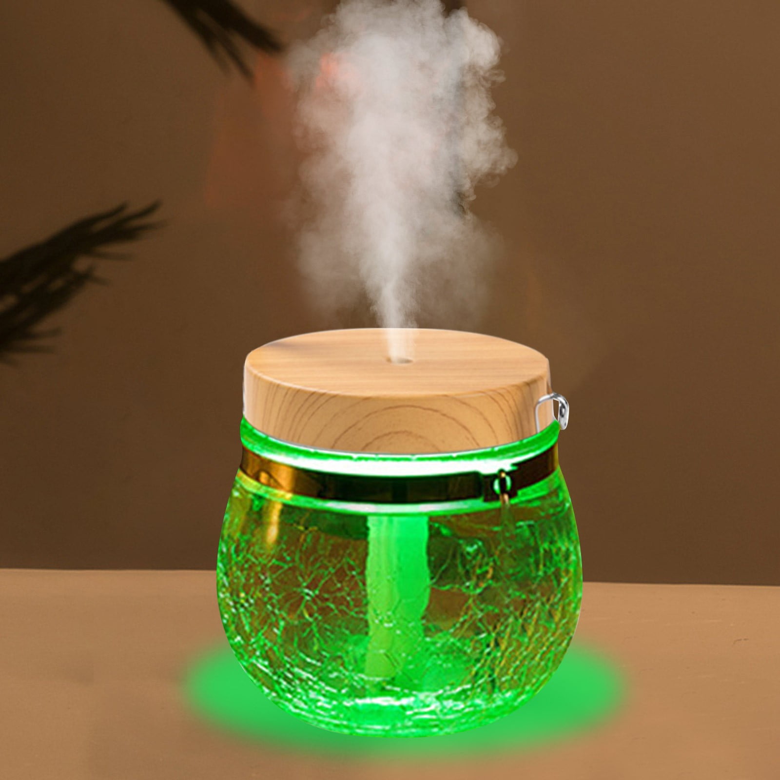 Sale on humidifiers discount