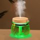 thumbnail image 5 of Ganfancp Flor de Hielo Humidificador de Vidrio Máquina de Aromaterapia Silenciosa Luz de Noche Artículos En Liquidación Humidificador*1 Manual de Instrucciones*1 Cable de Alimentación*1, 5 of 7