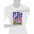 thumbnail image 2 of 50 Questions Vénéneuses, Couverture Rigide Tanya Lloyd Kyi, 2 of 2