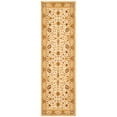 thumbnail image 5 of Safavieh Tuscany TUS304-4020 Rug, 5 of 5