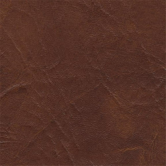 88 Upholstery Vinyl Fire Retardant Fabric, Aztec