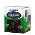 thumbnail image 1 of Peinture phosphorescente Specialty de Rust-Oleum, 1 of 4