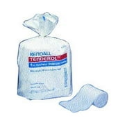 Tenderol Synthetic Undercast Padding 4" x 4 yds. [Bag of 12]