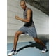 thumbnail image 5 of Pantalones cortos deportivos NORTHYARD para hombre, entrenamiento, gimnasio, secado rápido, 3XL, 5 of 5