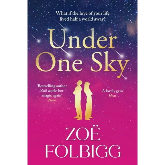 Under One Sky, (Paperback)